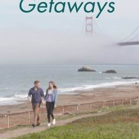 Shoestring Getaways