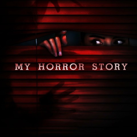 My Horror Story