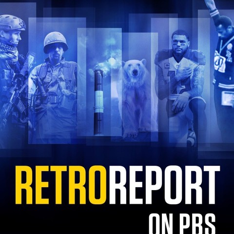 Retro Report on PBS