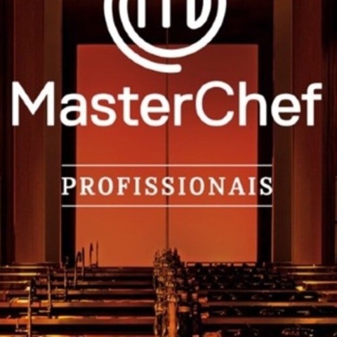 MasterChef Profissionais Brasil