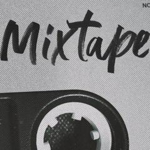 MIXTAPE