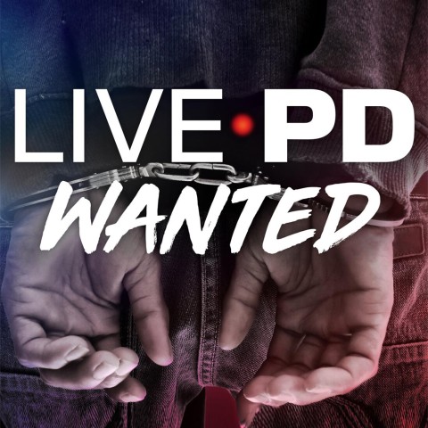 Live PD: Wanted