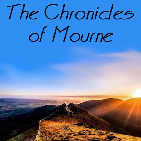 The Chronicles of Mourne