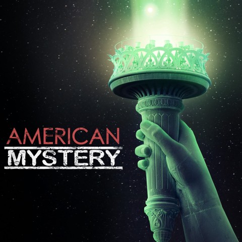 American Mystery