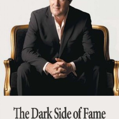 The Dark Side of Fame with Piers Morgan