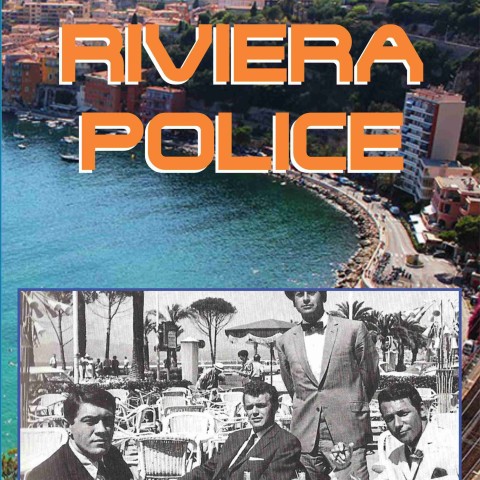 Riviera Police