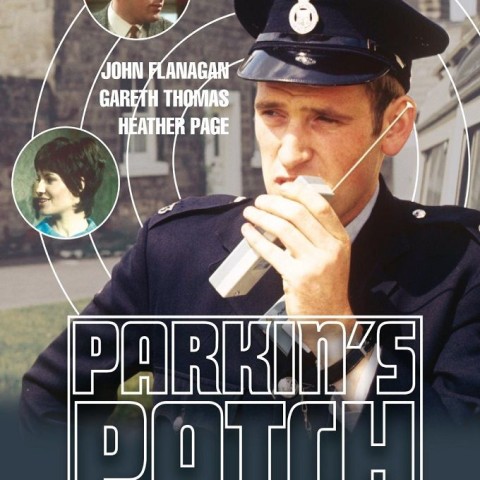 Parkin's Patch