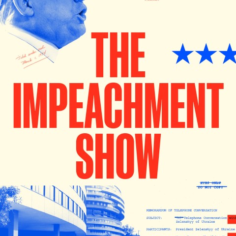 The Impeachment Show