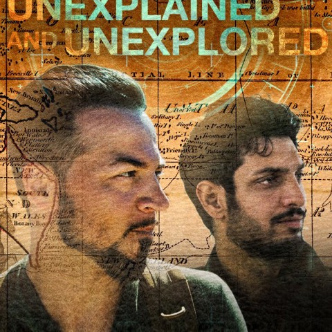 Unexplained and Unexplored