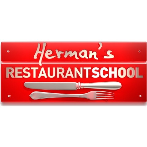 Herman's Restaurant School