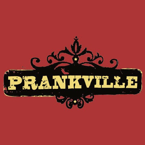 Prankville