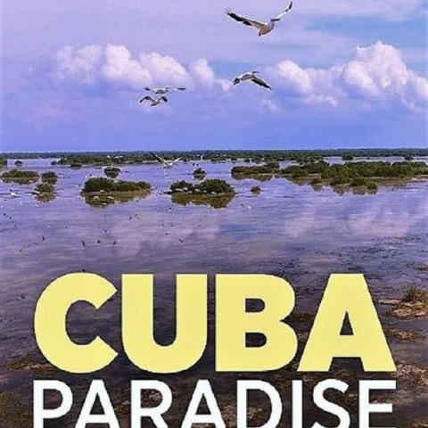 Cuba, Paradis en sursis