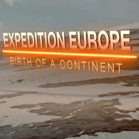 Expedition Europa