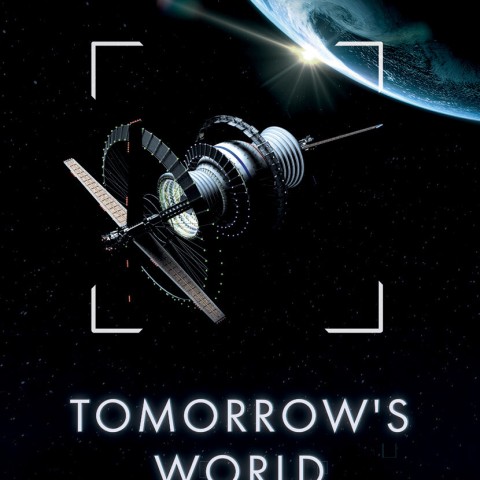 Tomorrow's World