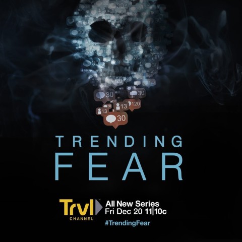 Trending Fear