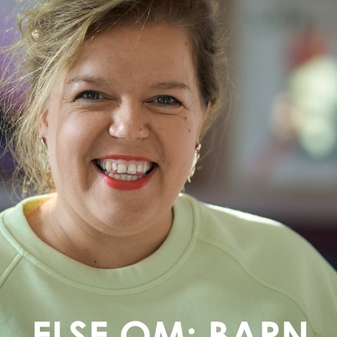 Else om: barn