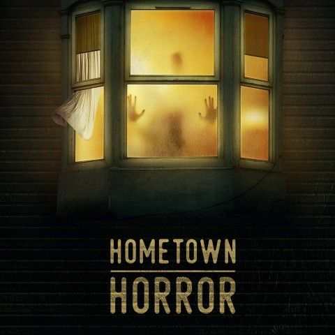 Hometown Horror