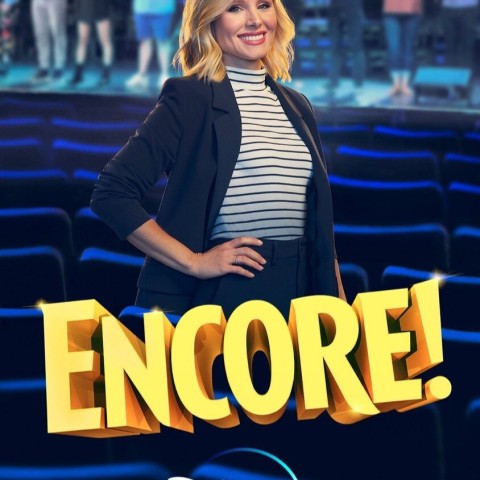 Encore!