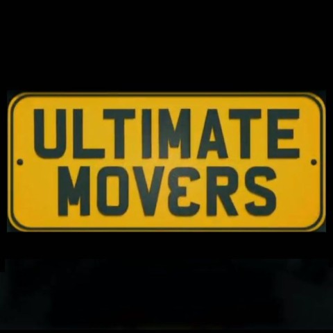 Ultimate Movers