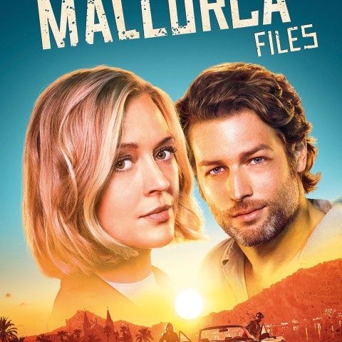 The Mallorca Files