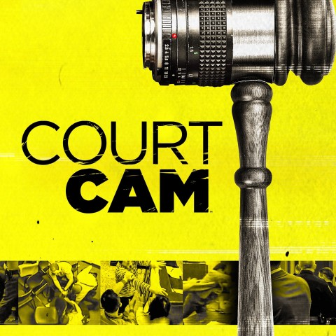 Court Cam