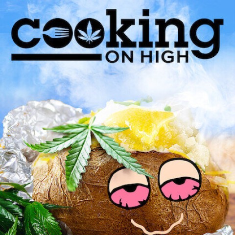 Cooking on High