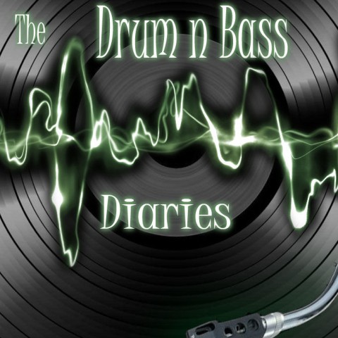 The Drum and Bass Diaries