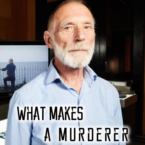 What Makes a Murderer