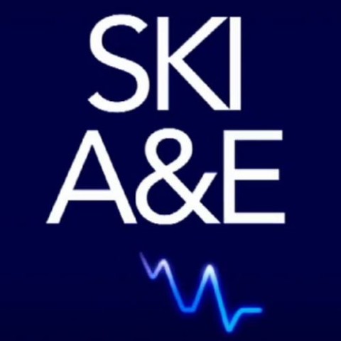 Ski A&E