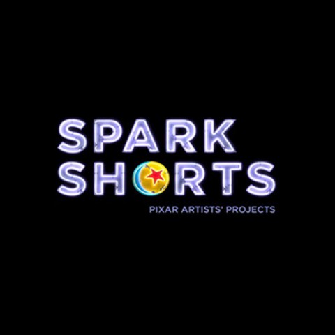 SparkShorts
