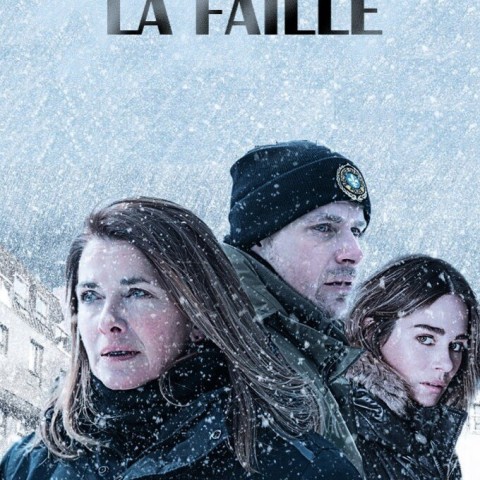 La faille