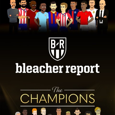 The Champions