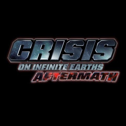 Crisis on Infinite Earths: Aftermath