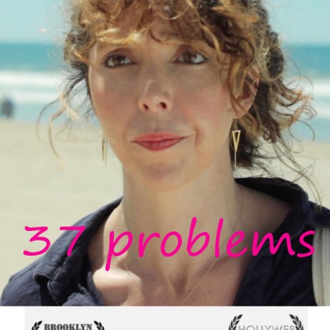 37 Problems