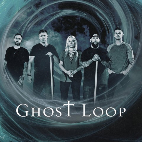 Ghost Loop