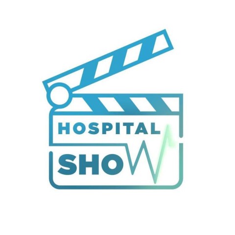 Hospital Show