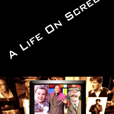 A Life on Screen