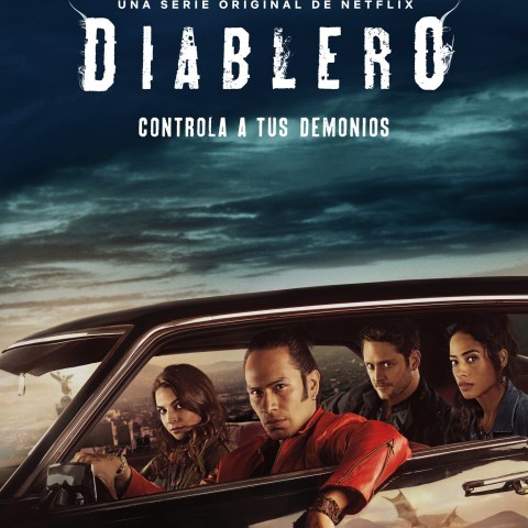 Diablero