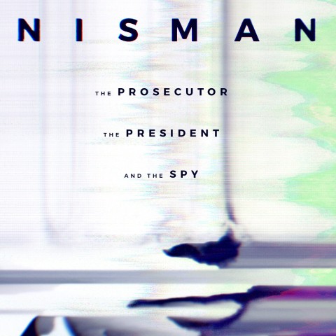 Nisman: El fiscal, la presidenta y el espía