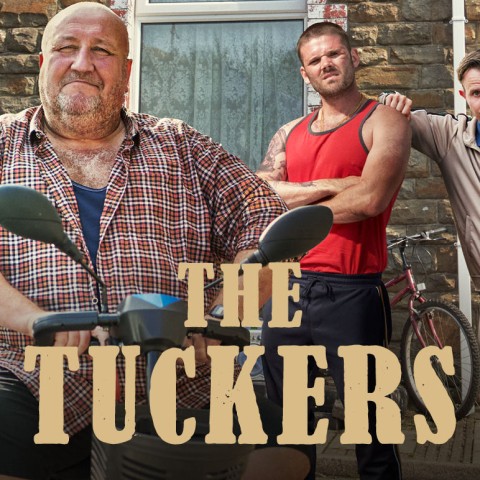 The Tuckers