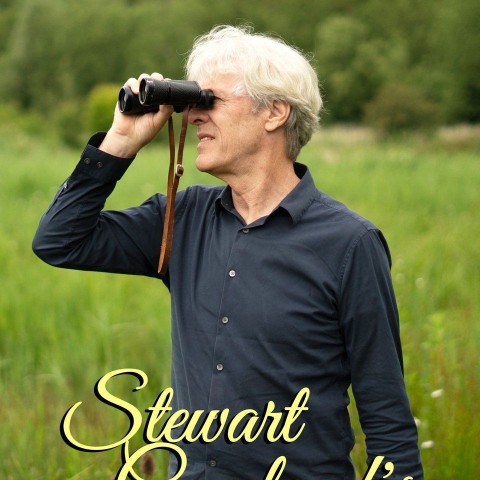 Stewart Copeland's Adventures in Music