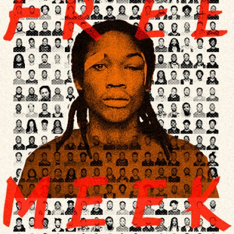 Free Meek