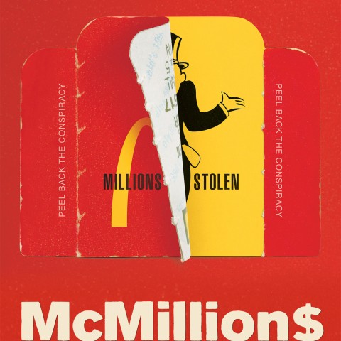 McMillion$