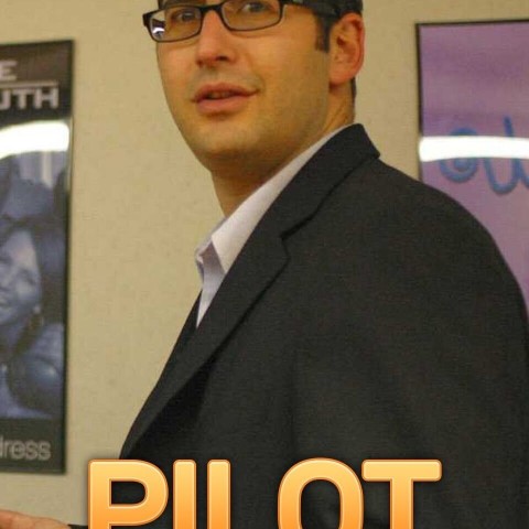 Pilot Season