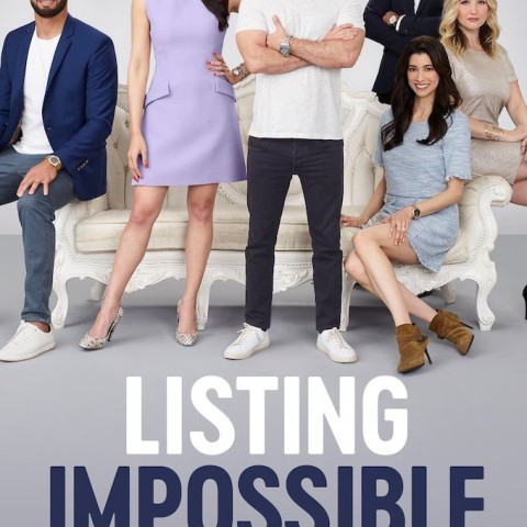 Listing Impossible