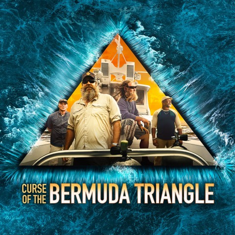 Curse of the Bermuda Triangle