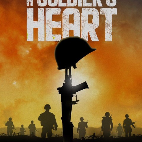 A Soldier's Heart