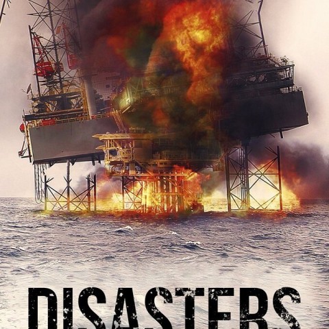 Disasters Engineered