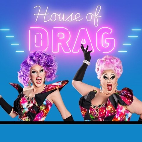 House of Drag