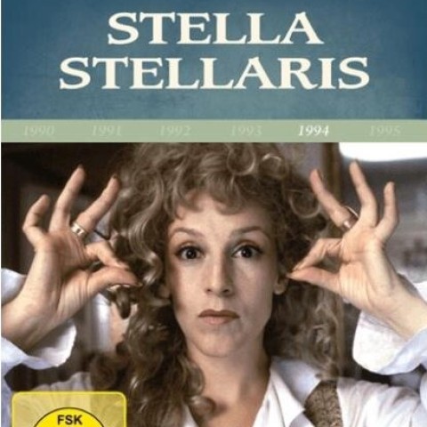 Stella Stellaris